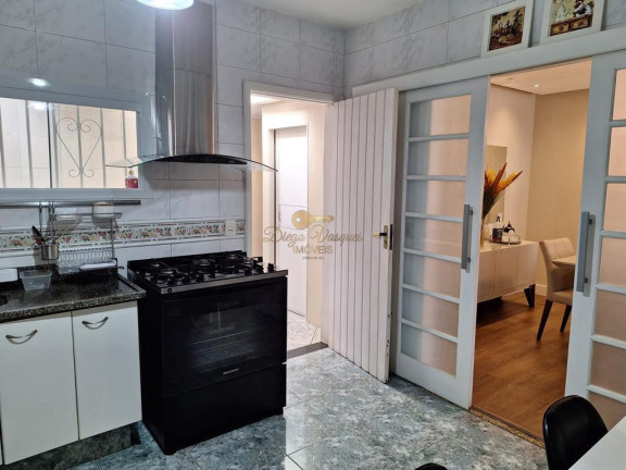 Imagem Casa com 3 Quartos à Venda, 110 m² em Várzea - Teresópolis Imagem Casa com 3 Quartos à Venda, 110 m² em Várzea - Teresópolis