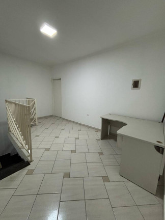 Imagem Casa com 2 Quartos à Venda, 120 m² em Conjunto Residencial Dom Pedro Ii - São José Dos Campos Imagem Casa com 2 Quartos à Venda, 120 m² em Conjunto Residencial Dom Pedro Ii - São José Dos Campos