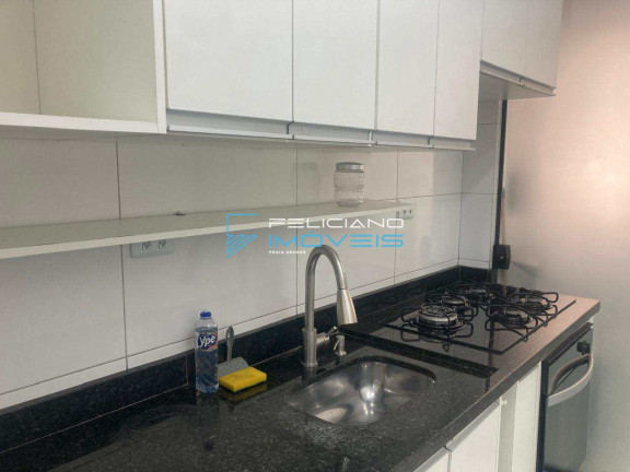 Imagem Apartamento com 2 Quartos à Venda, 70 m² em Caiçara - Praia Grande Imagem Apartamento com 2 Quartos à Venda, 70 m² em Caiçara - Praia Grande