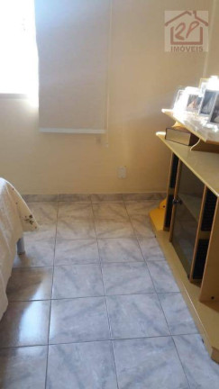 Imagem Sobrado com 2 Quartos à Venda, 110 m² em Jardim Uirá - São José Dos Campos Imagem Sobrado com 2 Quartos à Venda, 110 m² em Jardim Uirá - São José Dos Campos