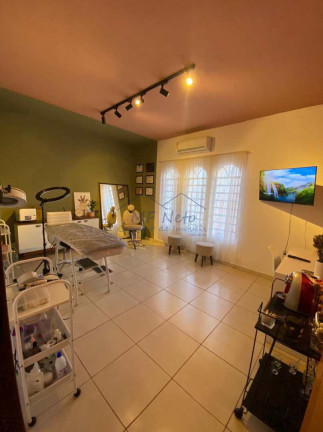 Imagem Casa com 3 Quartos à Venda, 540 m² em Vila Pinheiro - Pirassununga Imagem Casa com 3 Quartos à Venda, 540 m² em Vila Pinheiro - Pirassununga