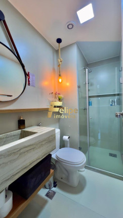 Imagem Imóvel com 3 Quartos à Venda, 125 m² em Praia Da Costa - Vila Velha