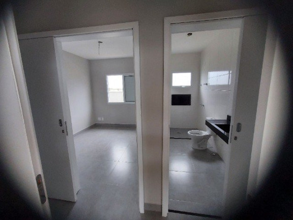 Imagem Casa com 3 Quartos à Venda, 156 m² em São José Dos Campos Imagem Casa com 3 Quartos à Venda, 156 m² em São José Dos Campos