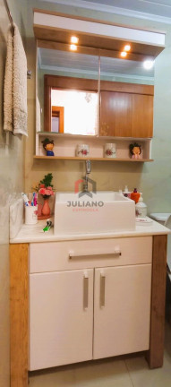Imagem Apartamento com 2 Quartos à Venda, 50 m² em Vila Nova - Porto Alegre Imagem Apartamento com 2 Quartos à Venda, 50 m² em Vila Nova - Porto Alegre