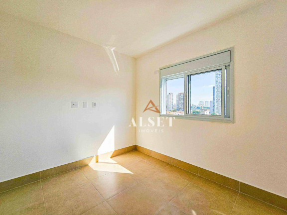 Imagem Apartamento com 2 Quartos à Venda, 66 m² em Tatuapé - São Paulo Imagem Apartamento com 2 Quartos à Venda, 66 m² em Tatuapé - São Paulo
