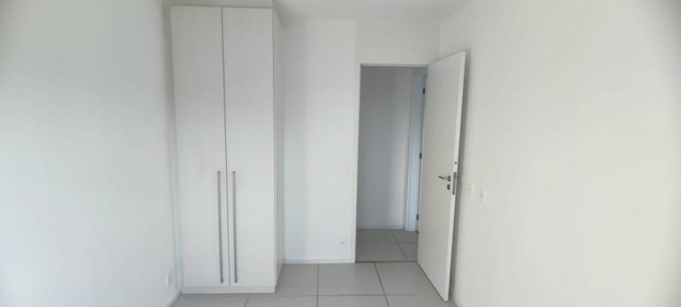 Imagem Apartamento com 2 Quartos à Venda, 70 m² em Jacarepagua - Rio De Janeiro Imagem Apartamento com 2 Quartos à Venda, 70 m² em Jacarepagua - Rio De Janeiro