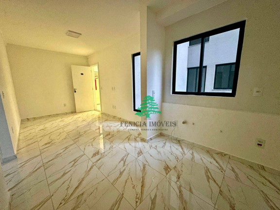 Imagem Apartamento com 2 Quartos à Venda ou Locação, 44 m² em Jardim Eliza I - Foz Do Iguaçu Imagem Apartamento com 2 Quartos à Venda ou Locação, 44 m² em Jardim Eliza I - Foz Do Iguaçu