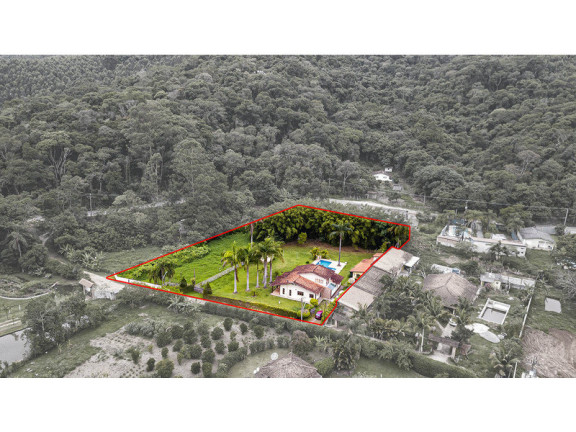 Imagem Imóvel com 4 Quartos à Venda, 470 m² em Morro Grande - Nazaré Paulista Imagem Imóvel com 4 Quartos à Venda, 470 m² em Morro Grande - Nazaré Paulista