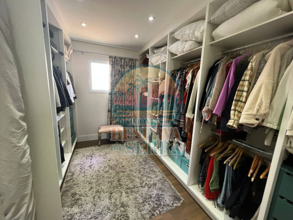Imagem Casa de Condomínio com 3 Quartos à Venda, 575 m² em Medeiros - Jundiaí Imagem Casa de Condomínio com 3 Quartos à Venda, 575 m² em Medeiros - Jundiaí