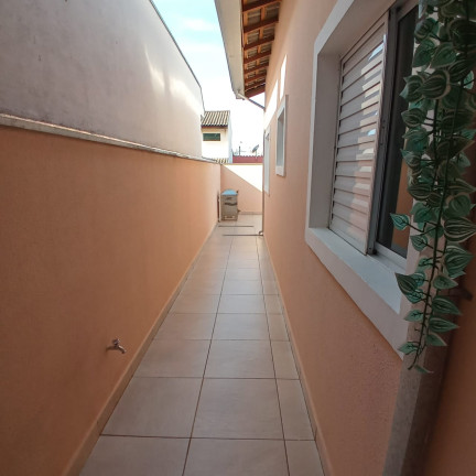 Imagem Casa de Condomínio com 3 Quartos à Venda, 90 m² em Horto Florestal - Sorocaba Imagem Casa de Condomínio com 3 Quartos à Venda, 90 m² em Horto Florestal - Sorocaba