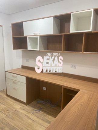 Imagem Apartamento com 2 Quartos à Venda, 94 m² em Penha De França - São Paulo