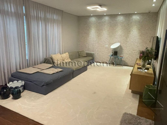 Imagem Casa com 4 Quartos à Venda, 402 m² em Planalto Paulista - São Paulo Imagem Casa com 4 Quartos à Venda, 402 m² em Planalto Paulista - São Paulo