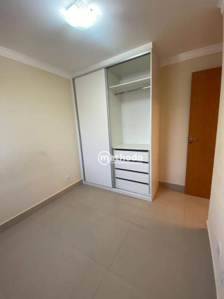 Imagem Apartamento com 2 Quartos à Venda, 47 m² em Jardim Antonio Von Zuben - Campinas Imagem Apartamento com 2 Quartos à Venda, 47 m² em Jardim Antonio Von Zuben - Campinas