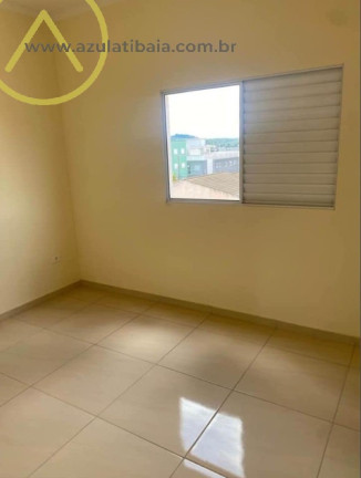 Imagem Apartamento com 2 Quartos à Venda, 55 m² em Alvinópolis - Atibaia Imagem Apartamento com 2 Quartos à Venda, 55 m² em Alvinópolis - Atibaia