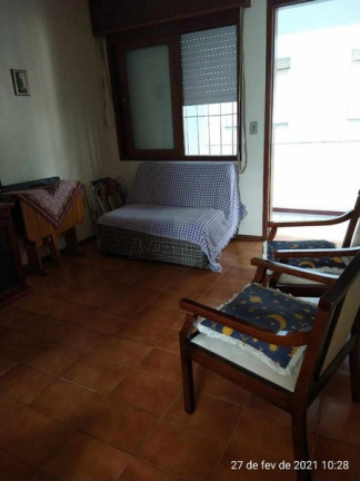 Imagem Imóvel com 1 Quarto à Venda, em Centro - Capão Da Canoa Imagem Imóvel com 1 Quarto à Venda, em Centro - Capão Da Canoa
