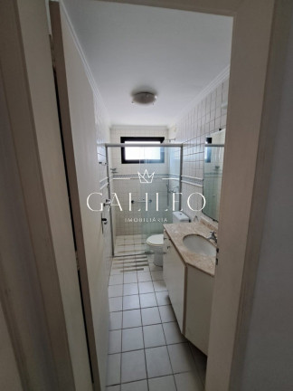 Imagem Apartamento com 3 Quartos para Alugar, 175 m² em Jardim Ana Maria - Jundiaí Imagem Apartamento com 3 Quartos para Alugar, 175 m² em Jardim Ana Maria - Jundiaí