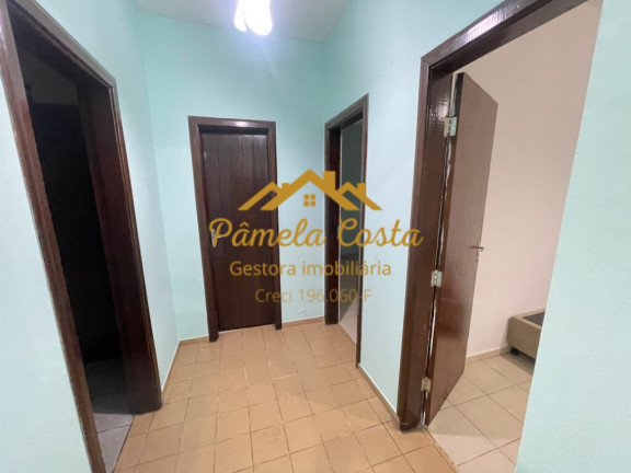 Imagem Sobrado com 5 Quartos à Venda, 300 m² em Jardim Progresso (vicente De Carvalho) - Guarujá Imagem Sobrado com 5 Quartos à Venda, 300 m² em Jardim Progresso (vicente De Carvalho) - Guarujá