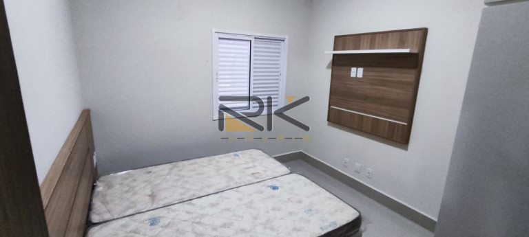 Imagem Cobertura com 3 Quartos à Venda, 175 m² em Barra Da Lagoa - Ubatuba