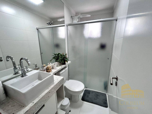 Imagem Apartamento com 2 Quartos à Venda, 107 m² em Aviação - Praia Grande