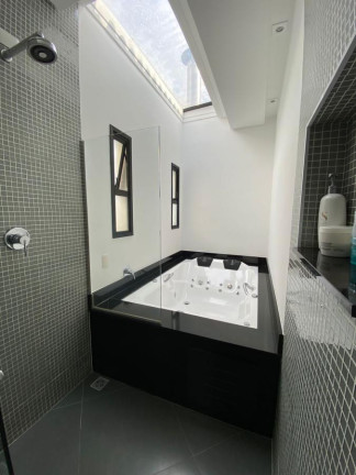 Imagem Casa com 3 Quartos à Venda, 314 m² em Caminho Novo - Tremembé Imagem Casa com 3 Quartos à Venda, 314 m² em Caminho Novo - Tremembé