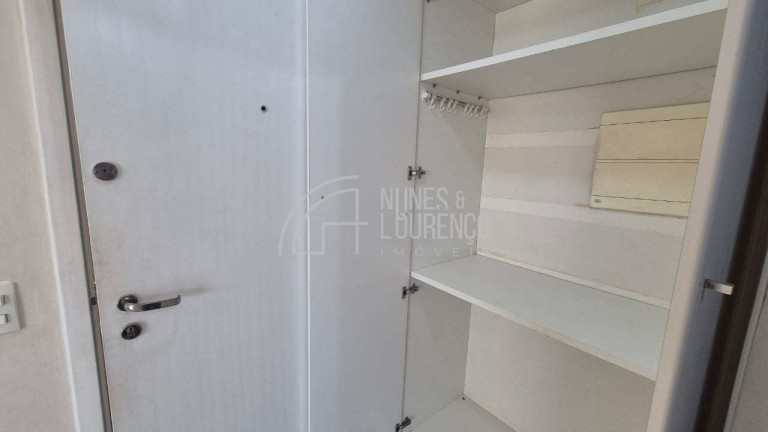 Imagem Apartamento com 3 Quartos à Venda, 103 m² em Ponta Da Praia - Santos Imagem Apartamento com 3 Quartos à Venda, 103 m² em Ponta Da Praia - Santos
