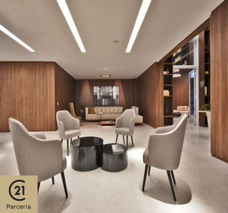 Imagem Apartamento com 4 Quartos à Venda, 278 m² em Moema - São Paulo Imagem Apartamento com 4 Quartos à Venda, 278 m² em Moema - São Paulo