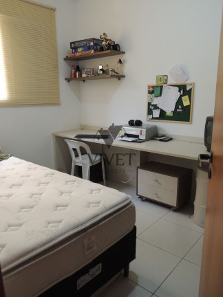 Imagem Apartamento com 2 Quartos à Venda, 115 m² em Jardim Vera Cruz - Sorocaba Imagem Apartamento com 2 Quartos à Venda, 115 m² em Jardim Vera Cruz - Sorocaba