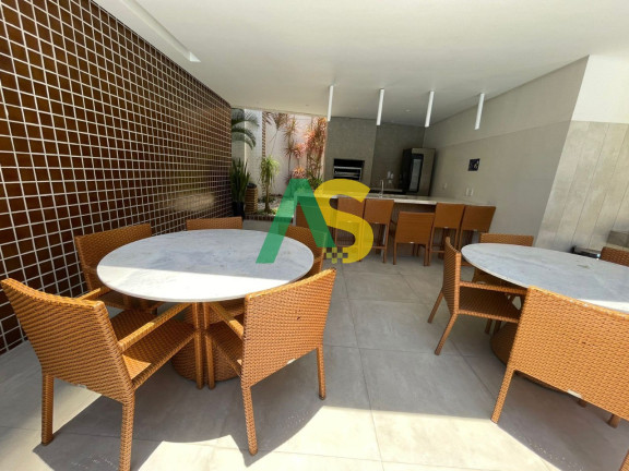 Imagem Imóvel com 4 Quartos à Venda, 157 m² em Boa Viagem - Recife Imagem Imóvel com 4 Quartos à Venda, 157 m² em Boa Viagem - Recife