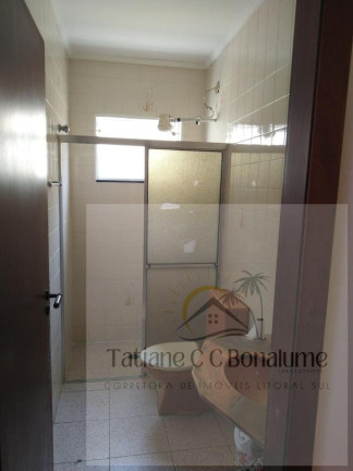 Imagem Casa com 5 Quartos à Venda, 313 m² em Cibratel I - Itanhaém Imagem Casa com 5 Quartos à Venda, 313 m² em Cibratel I - Itanhaém
