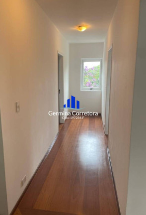 Imagem Casa com 5 Quartos à Venda, 400 m² em Alphaville - Santana De Parnaíba Imagem Casa com 5 Quartos à Venda, 400 m² em Alphaville - Santana De Parnaíba