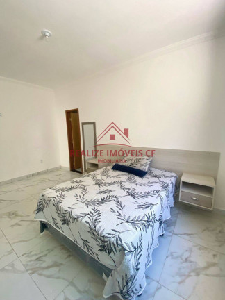Imagem Casa com 3 Quartos à Venda, 186 m² em Guriri - Cabo Frio