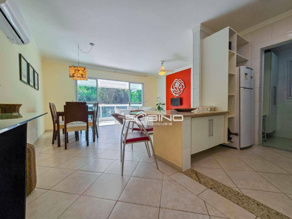 Imagem Apartamento com 3 Quartos para Alugar, 113 m² em Riviera De São Lourenço - Bertioga Imagem Apartamento com 3 Quartos para Alugar, 113 m² em Riviera De São Lourenço - Bertioga
