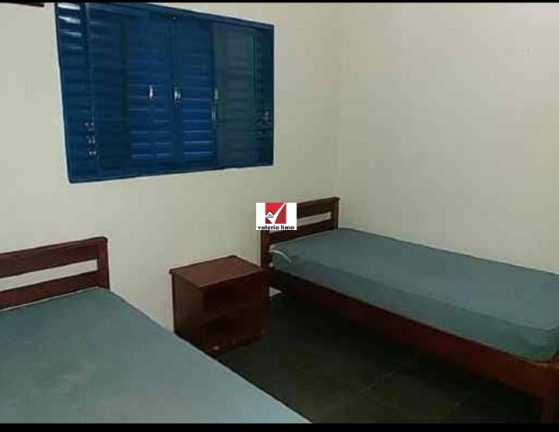 Imagem Apartamento com 1 Quarto à Venda, 52 m² em Vila Seixas - Ribeirão Preto Imagem Apartamento com 1 Quarto à Venda, 52 m² em Vila Seixas - Ribeirão Preto