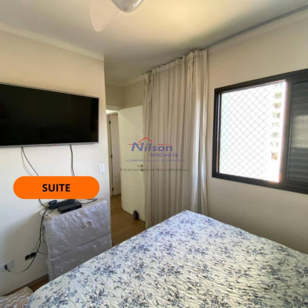 Imagem Apartamento com 3 Quartos à Venda,  em Gopoúva - Guarulhos