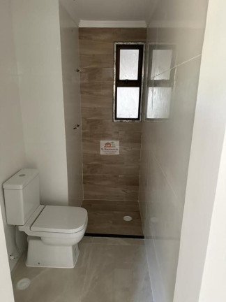 Imagem Apartamento com 3 Quartos à Venda, 87 m² em Vila Regente Feijó - São Paulo Imagem Apartamento com 3 Quartos à Venda, 87 m² em Vila Regente Feijó - São Paulo