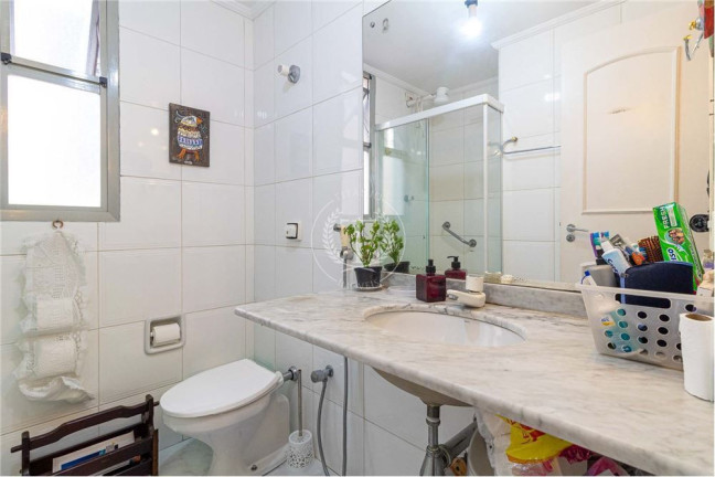 Imagem Apartamento com 2 Quartos à Venda, 95 m² em Vila Nova Conceição - São Paulo Imagem Apartamento com 2 Quartos à Venda, 95 m² em Vila Nova Conceição - São Paulo