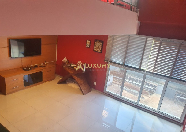 Imagem Imóvel com 3 Quartos à Venda, 216 m² em Anchieta - Belo Horizonte Imagem Imóvel com 3 Quartos à Venda, 216 m² em Anchieta - Belo Horizonte