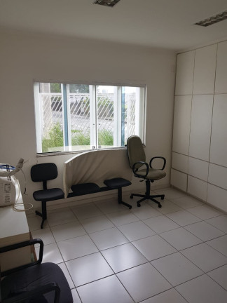 Imagem Imóvel Comercial à Venda, 270 m² em Vila Betânia - São José Dos Campos