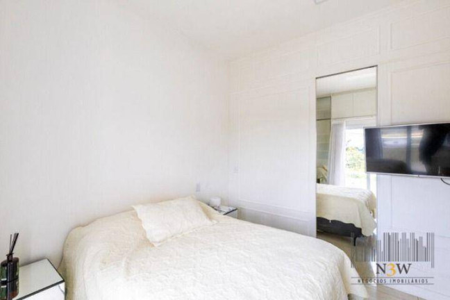 Imagem Casa com 4 Quartos à Venda, 245 m² em Alto Da Lapa - São Paulo Imagem Casa com 4 Quartos à Venda, 245 m² em Alto Da Lapa - São Paulo