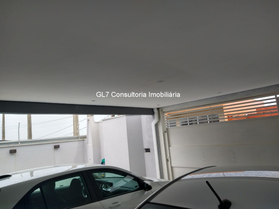Imagem Casa com 2 Quartos à Venda, em Jardim Residencial Nova Veneza - Indaiatuba Imagem Casa com 2 Quartos à Venda, em Jardim Residencial Nova Veneza - Indaiatuba