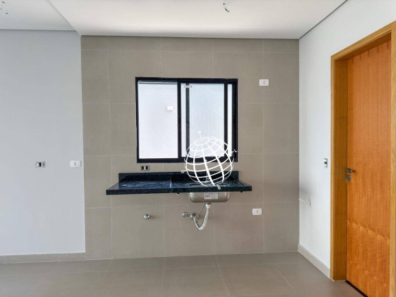 Imagem Casa com 3 Quartos à Venda, 95 m² em Bella Atibaia - Atibaia Imagem Casa com 3 Quartos à Venda, 95 m² em Bella Atibaia - Atibaia