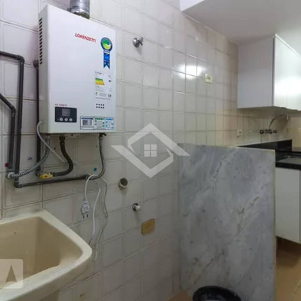 Imagem Apartamento com 3 Quartos à Venda, 90 m² em Barra Da Tijuca - Rio De Janeiro Imagem Apartamento com 3 Quartos à Venda, 90 m² em Barra Da Tijuca - Rio De Janeiro