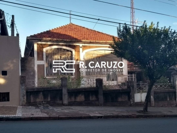 Imóvel