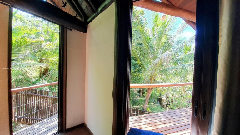 Imagem Casa com 3 Quartos à Venda, 360 m² em Toque Toque Grande - São Sebastião Imagem Casa com 3 Quartos à Venda, 360 m² em Toque Toque Grande - São Sebastião