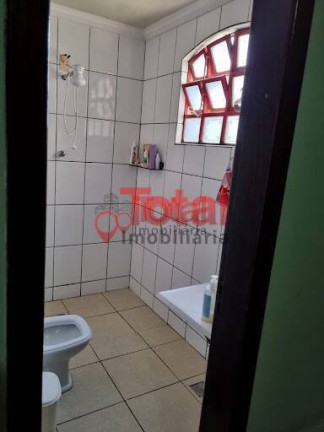 Imagem Casa com 7 Quartos à Venda, 360 m² em Cidade Nobre - Ipatinga Imagem Casa com 7 Quartos à Venda, 360 m² em Cidade Nobre - Ipatinga
