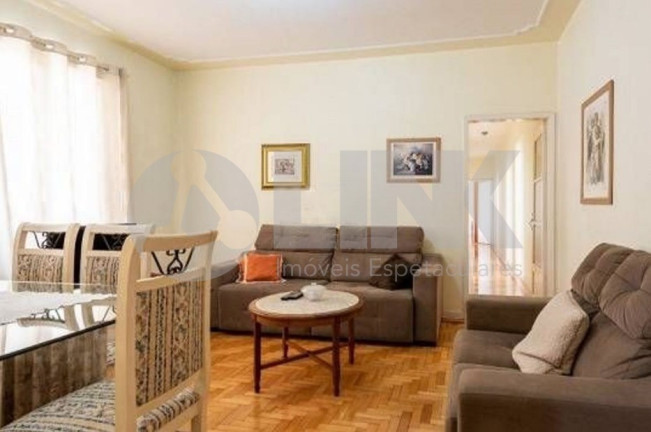 Imagem Apartamento com 3 Quartos à Venda, 96 m² em Auxiliadora - Porto Alegre Imagem Apartamento com 3 Quartos à Venda, 96 m² em Auxiliadora - Porto Alegre