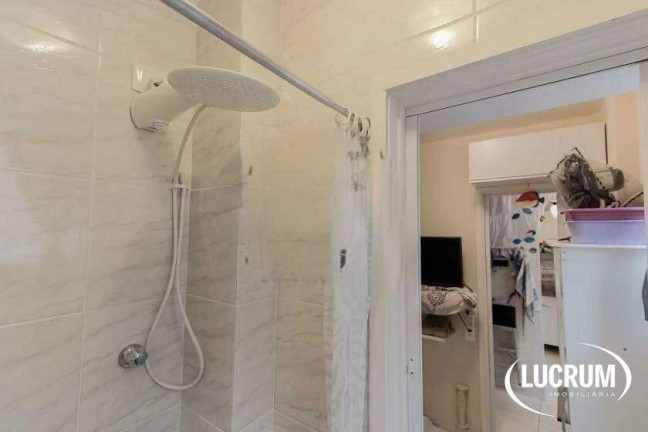 Imagem Apartamento com 2 Quartos à Venda, 69 m² em Botafogo - Rio De Janeiro Imagem Apartamento com 2 Quartos à Venda, 69 m² em Botafogo - Rio De Janeiro