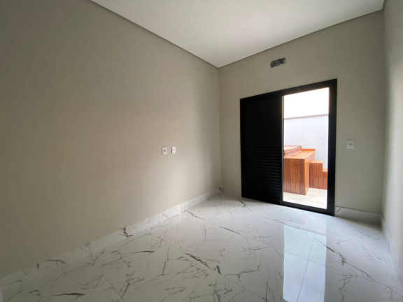 Imagem Casa de Condomínio com 3 Quartos à Venda, 137 m² em Jardim Novo Horizonte - Sorocaba Imagem Casa de Condomínio com 3 Quartos à Venda, 137 m² em Jardim Novo Horizonte - Sorocaba