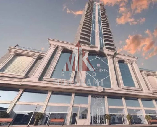 Imagem Imóvel com 3 Quartos à Venda, 151 m² em Meia Praia - Itapema Imagem Imóvel com 3 Quartos à Venda, 151 m² em Meia Praia - Itapema