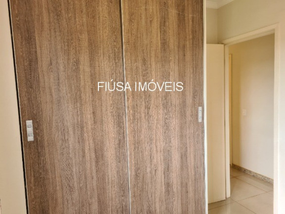 Imagem Apartamento com 3 Quartos à Venda, 79 m² em Nova Aliança - Ribeirão Preto